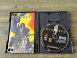 Gungrave