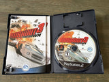 Burnout 3