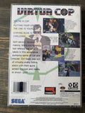 Virtua Cop
