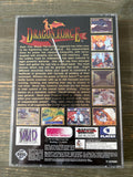 Dragon Force