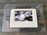 Sega Satellite
