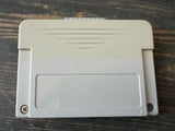 Pro Action Reply for Sega Saturn