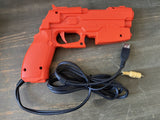 Time Crisis 3 + Guncon 2