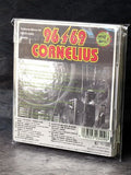 Cornelius - 96/69