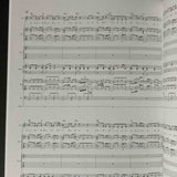 Yoasobi - Band Score -  THE BOOK III Novel Into Music