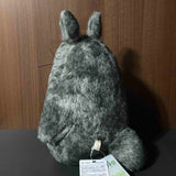 Totoro - Grin - Medium