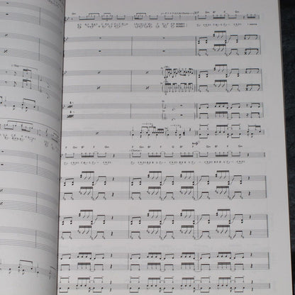 Maximum The Hormone - Band Score Best 3