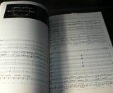 Alice Nine Vandalize Band Score Music Book