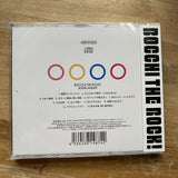 Kessoku Band - Bocchi The Rock Song Album