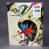 Takashi Murakami - Prints
