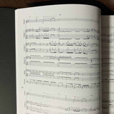Yorushika - Mini albums Band score
