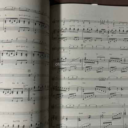 Studio Ghibli Violin Concert Repertoire