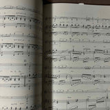 Studio Ghibli Violin Concert Repertoire