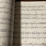 Lilas Ikuta Laugh piano solo