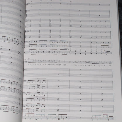Maximum The Hormone - Band Score Best