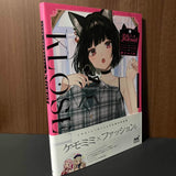 Shugao Artworks K loset