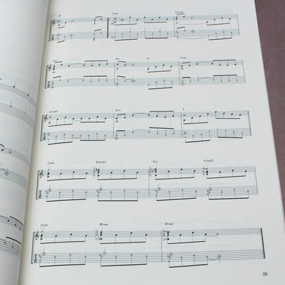 FINAL FANTASY GUITAR SOLO COLLECTION FINAL FANTASY I~IX