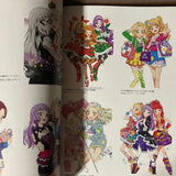 Kayoko Ishikawa Design Works TEATRO