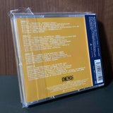 ONE PIECE 25th Anniversary BEST 1999-2024