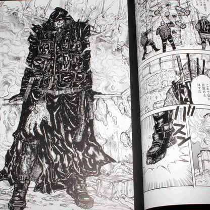 138 Degrees E Art Book