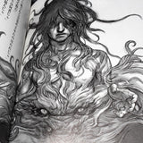 Terada Katsuya - Jugoya Monogatari