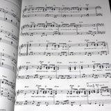 David Foster - Piano Solo