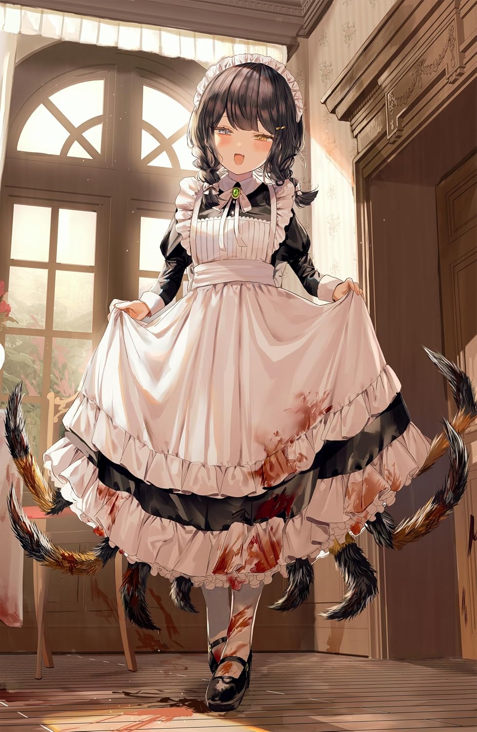 Youka Artworks