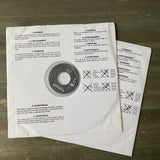 Tenchi Muyo Collection - Book of Heaven