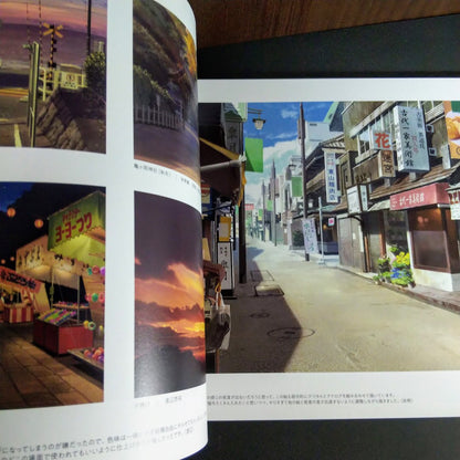 Dehogallery Art Book Background Works