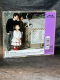 Grave Of The Fireflies - Original Soundtrack