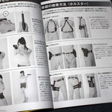 How to Draw Handgun and Rifle Combat Pose Collection for Manga