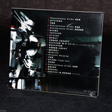 The Next Generation - Patlabor Original Soundtrack 2 Blu-spec CD