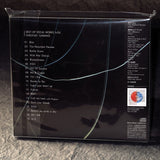 Hiroyuki Sawano - Best of Vocal Works [nZk]