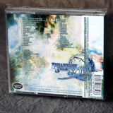 Phantasy Star Nova - Original Soundtrack