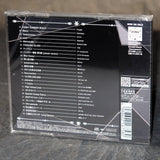 Jubeat Saucer Original Soundtrack - 7 Bros.