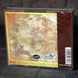 Shining Resonance Music Collection