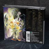 Romancing SaGa 3 Original Soundtrack - REMASTER