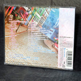 Senjo no Waltz - Original Soundtrack - Deluxe Edition