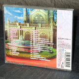 Senjo no Waltz - Original Soundtrack