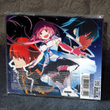Sound Holic - Zan