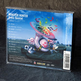 Monster Hunter Brass Quintet - Kinkan Gakki Ensemble