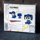 Rockman Utopia