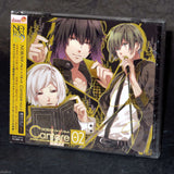 NORN9 Norn + Nonette Cantare Vol.2