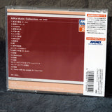 AIKa Music Collection