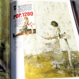 The Art of Robert McGinnis