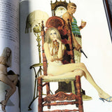 The Art of Robert McGinnis