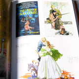 The Art of Robert McGinnis