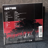 Lupin III - Jigen's Gravestone Original Soundtrack
