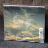 Fafner In The Azure / Soukyuu no Fafuna - Complete Best Album