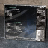 Appleseed Alpha - Original Soundtrack
